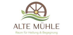 Alte Mühle – Raum für Heilung und Begegnung