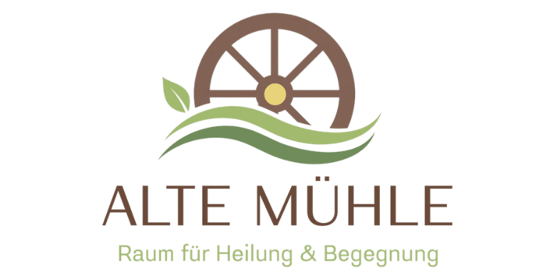 Alte Mühle – Raum für Heilung und Begegnung